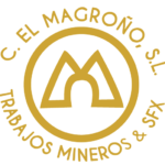 Construcciones el Magroño,