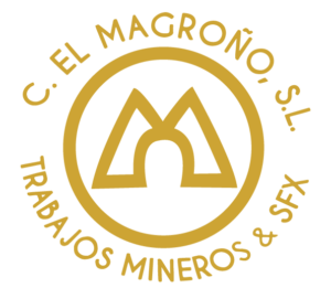 Construcciones el Magroño,